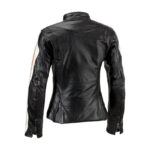 BMW Club Motorcycle Racing Leather Jacket