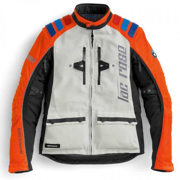 BMW-Motorcycle-Jacket-Venture-Neon.jpg BMW Motorcycle Jacket Venture Neon - Image 1
