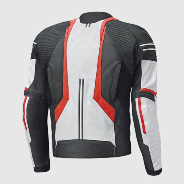 Custom-Motorcycle-Racing-Leather-Riding-Jacket