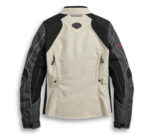 Harley Davidson Killian Riding Jacket - Image 2