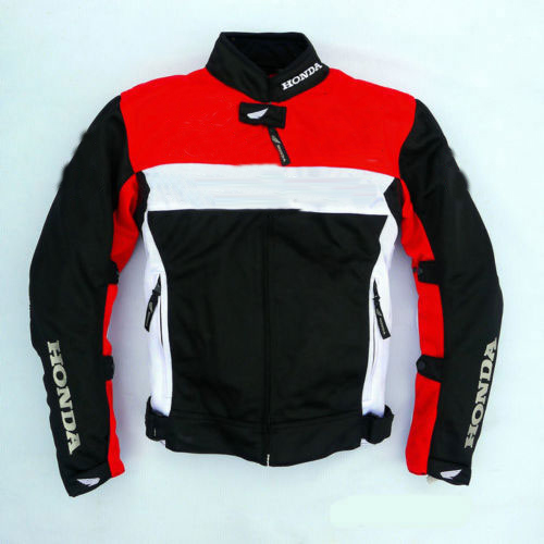 custom-honda-red-and-black-motorcycle-leather-jacket.jpg Custom HONDA Red And Black Motorcycle Leather Jacket - Image 1