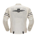 Genuine Duhan Motorcycle Protective gear Jacket - Image 2
