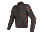 Super Ride Leather Motorcycle Jacket