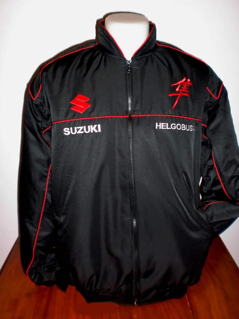 suzuki-hayabusa-wind-breaker-black-and-red-jacket.jpg Suzuki Hayabusa Wind Breaker Black And Red Jacket - Image 1