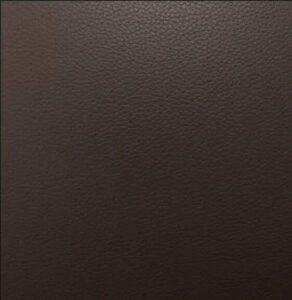 Brown Heavy Duty Cowhide