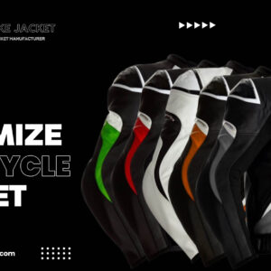 Customize-Motorcycle-Jacket-Banner