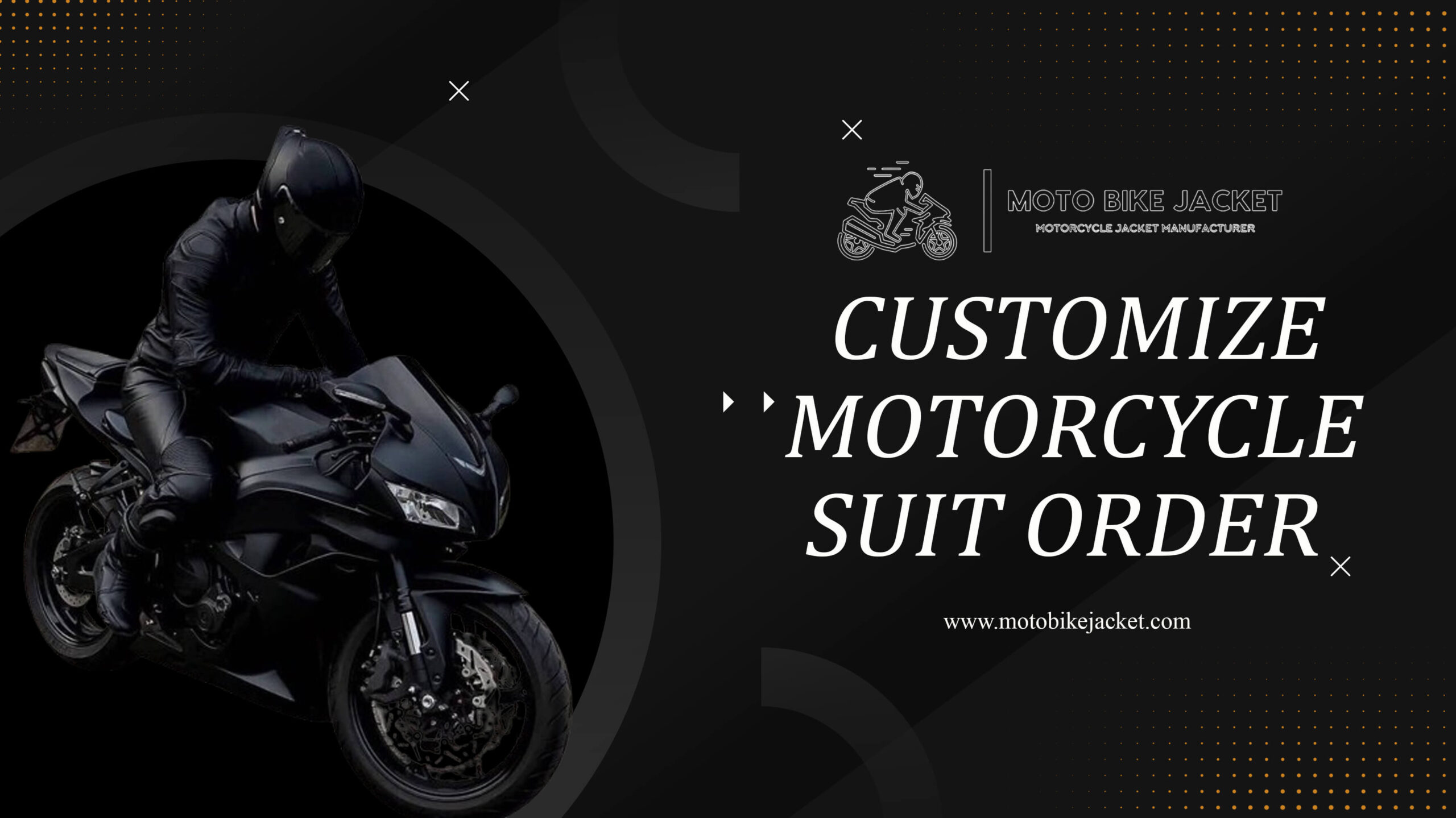 Customize-Motorcycle-Suit-Order Customize-Motorcycle-Suit-Order