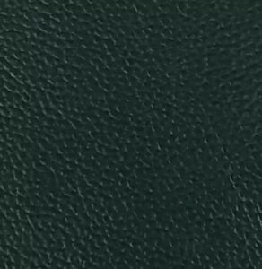 Moss Green Heavy Duty Cowhide