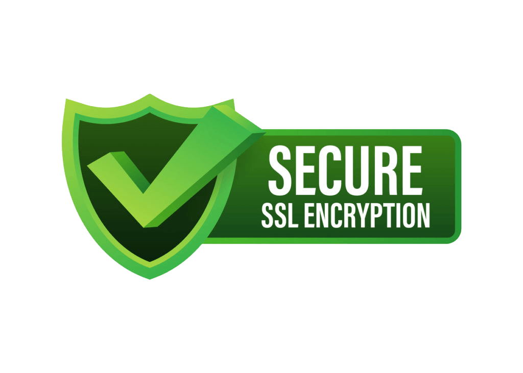 ssl certificate