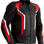 Motorcycle-Jackets