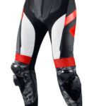 Motorcycle-Pants