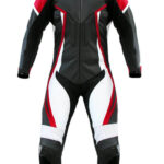 Motorcycle-Suits