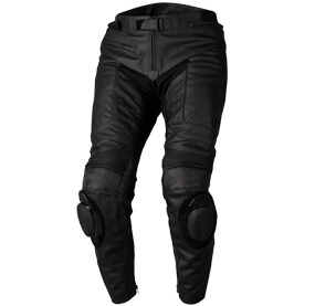 Motorcycle-Pant-Image-2