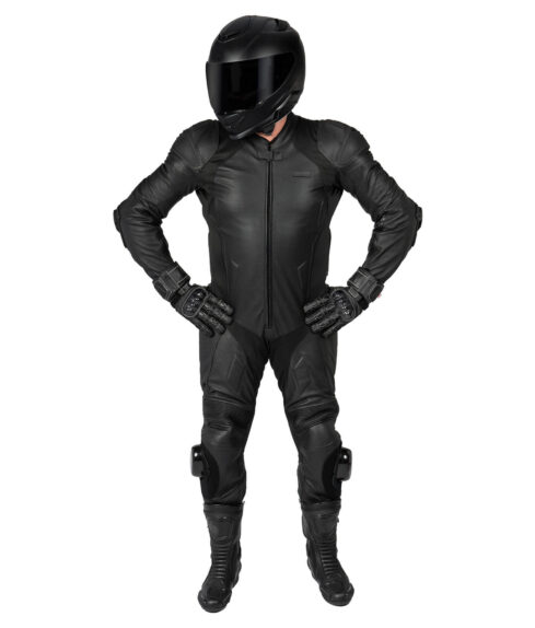 Moto-Bike-Suit