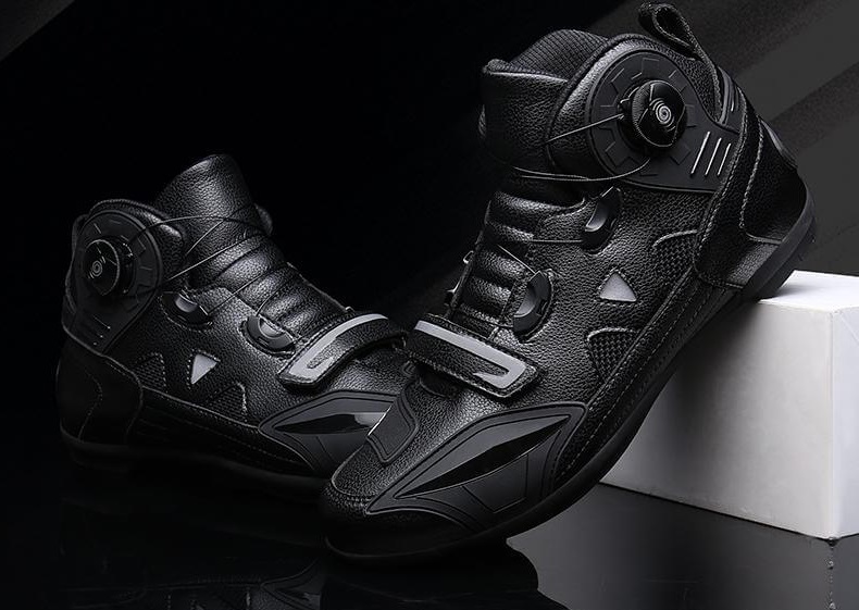 Motorcycle-Shoes Motorcycle-Shoes
