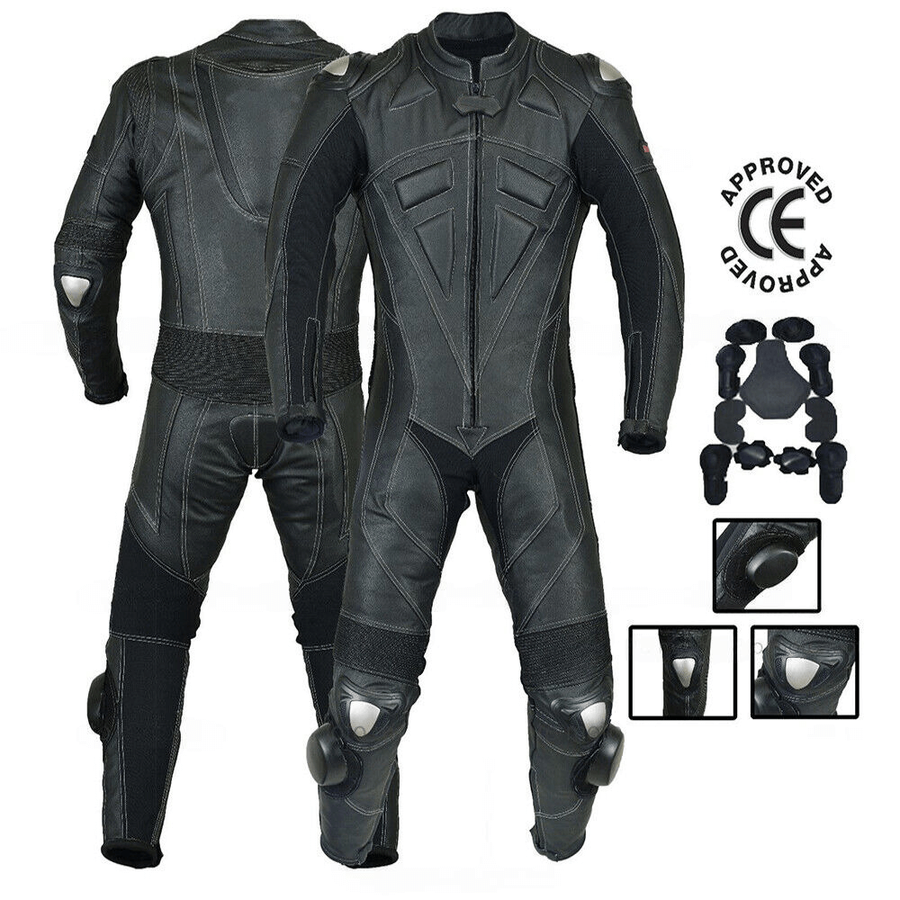 Motorcycle-Suits