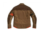 BMW Motorcycle Brown PureXcursion Jacket - Image 2