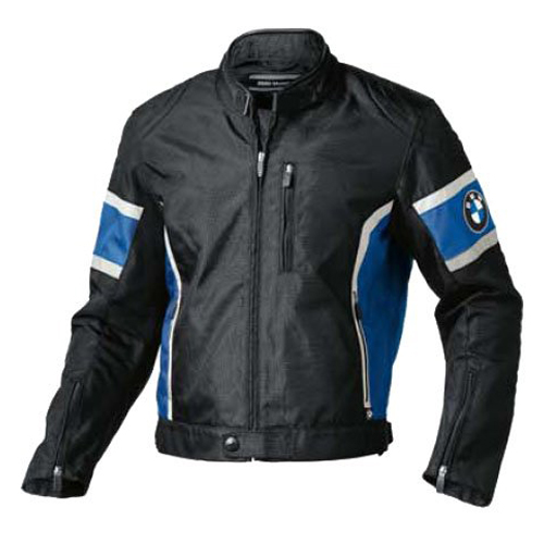 BMW-Racing-Black-Motorbike-Leather-Jacket.jpg BMW Racing Black Motorbike Leather Jacket - Image 1