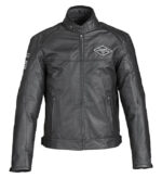 Triumph Custom Motorcycle Racing Leather Jacket